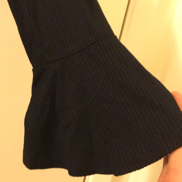 NWOT  missguided LBD - Picture 4 of 6